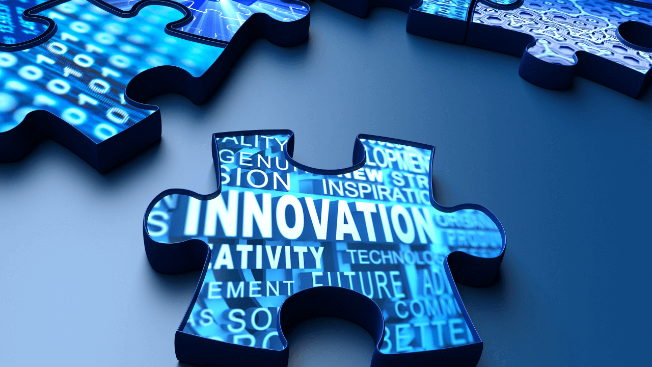 Mastering Marketplace Innovation